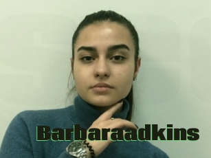 Barbaraadkins