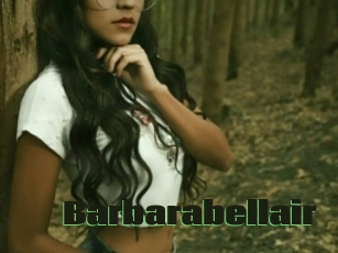 Barbarabellair