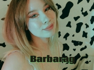 Barbarag