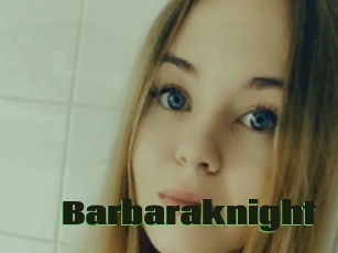 Barbaraknight