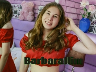 Barbaratlim