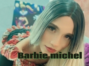 Barbie_michel