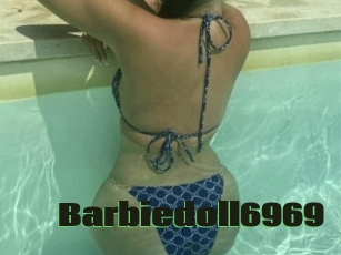 Barbiedoll6969