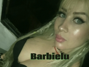 Barbielu