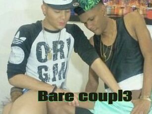 Bare_coupl3