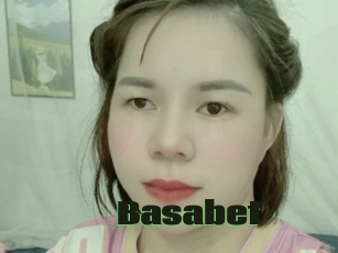 Basabet