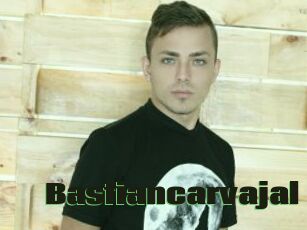 Bastiancarvajal