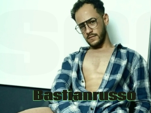 Bastianrusso