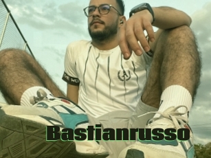 Bastianrusso