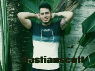 Bastianscott