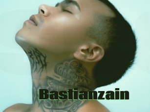 Bastianzain