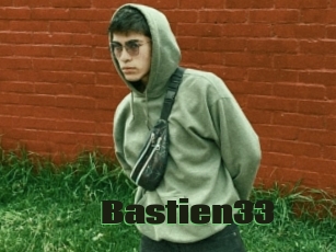 Bastien33