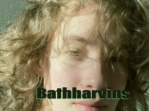 Bathharvins