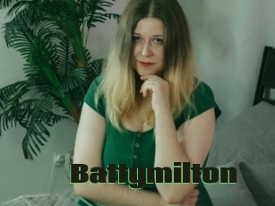 Battymilton