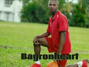 Bayronheart