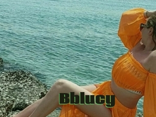 Bblucy