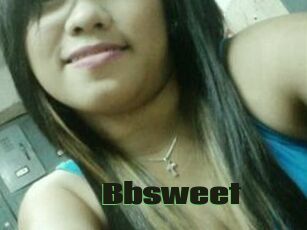 Bbsweet