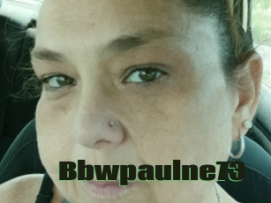 Bbwpaulne73