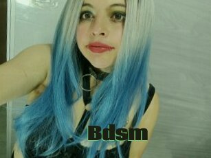 Bdsm