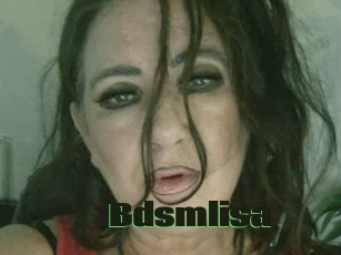 Bdsmlisa