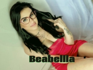 Beabellla