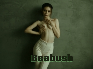 Beabush