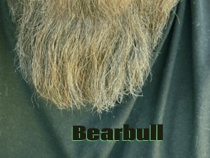 Bearbull