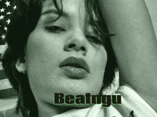 Beatngu