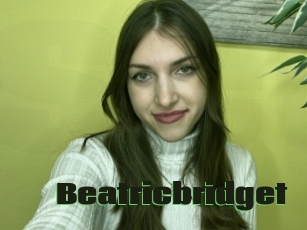 Beatricbridget