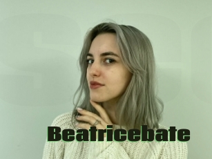 Beatricebate