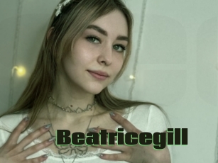 Beatricegill