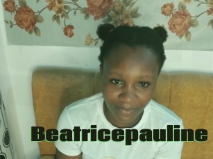 Beatricepauline