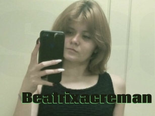 Beatrixacreman