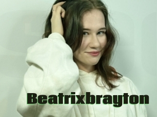 Beatrixbrayton