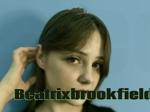 Beatrixbrookfield