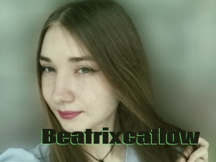 Beatrixcatlow