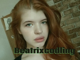 Beatrixcodling