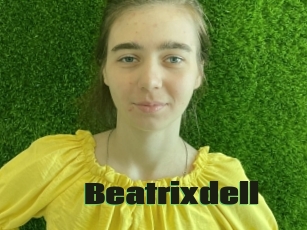 Beatrixdell