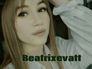 Beatrixevatt