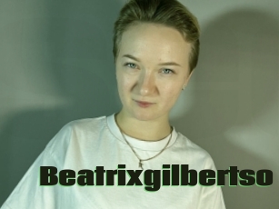 Beatrixgilbertso