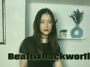 Beatrixhackworth