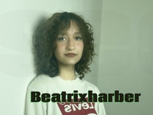 Beatrixharber