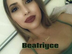 Beatriyce