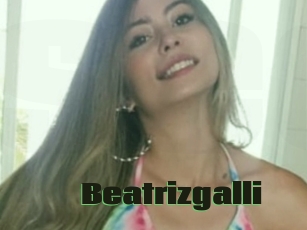 Beatrizgalli