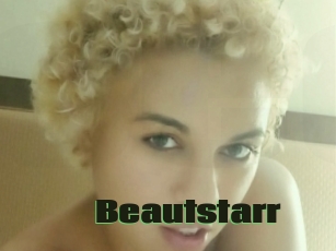 Beautstarr