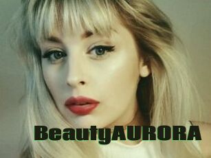 BeautyAURORA