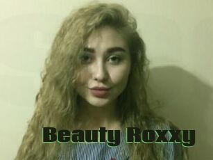 Beauty_Roxxy