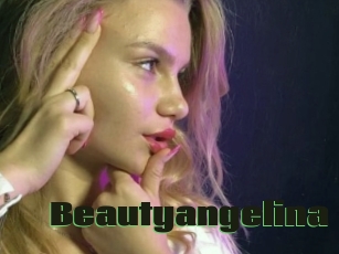 Beautyangelina