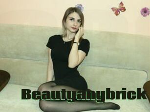 Beautyanybrick