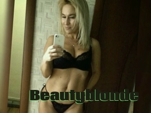 Beautyblonde